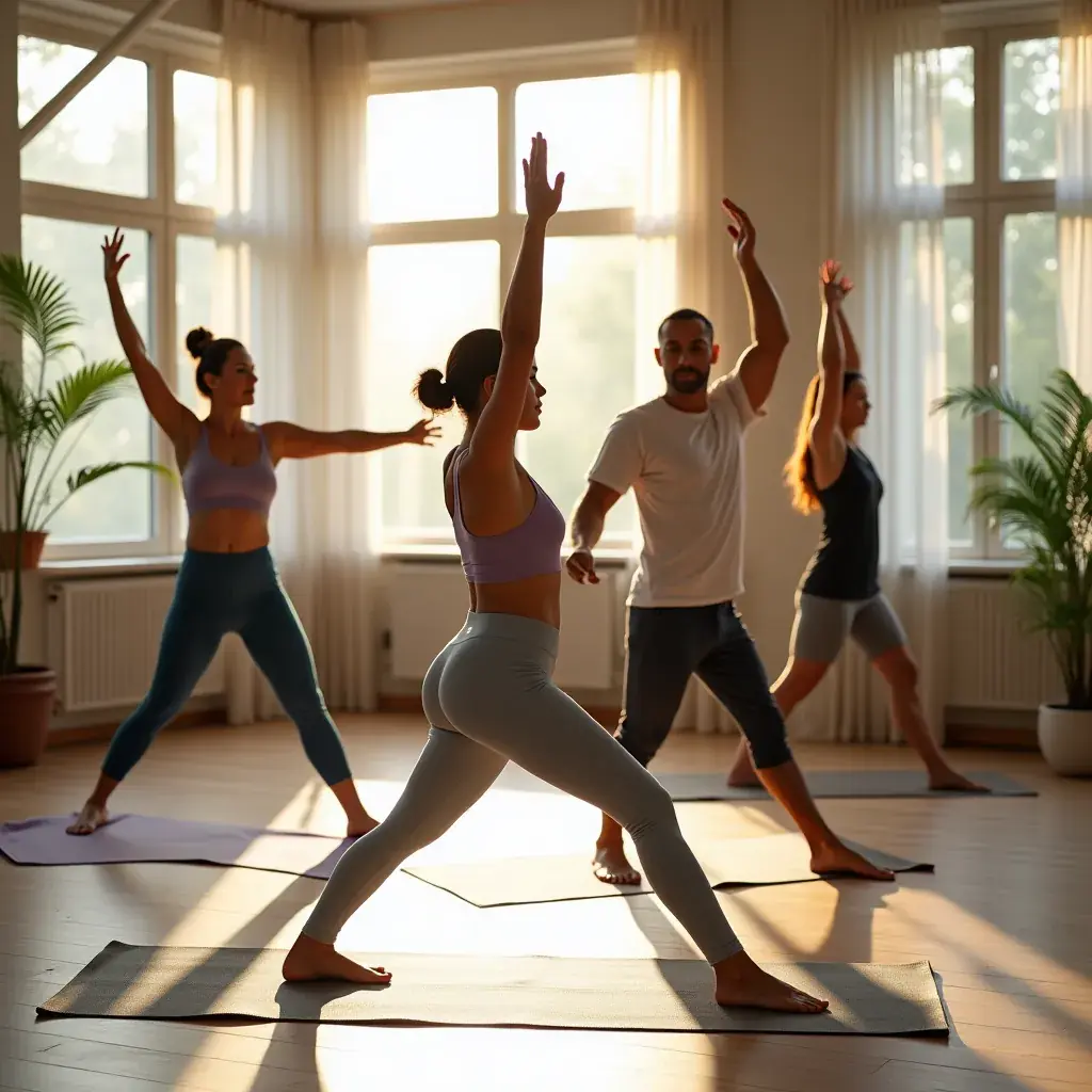 Innovation and creativity